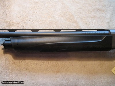 Beretta 300 A300 Ultima Synthetic 20ga, 28