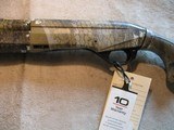 Benelli M2 Optifade Timber 12ga, 28