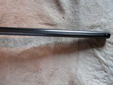 Remington 870 Wingmaster 12ga, 28" MOD choke plain barrel - 9 of 21