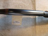 Remington 870 Wingmaster 12ga, 28" MOD choke plain barrel - 7 of 21