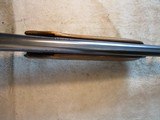 Remington 870 Wingmaster 12ga, 28" MOD choke plain barrel - 8 of 21