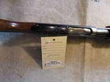 Remington 870 Wingmaster 12ga, 28" MOD choke plain barrel - 12 of 21