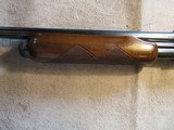 Remington 870 Wingmaster 12ga, 28" MOD choke plain barrel - 17 of 21