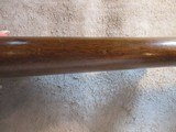 Remington 870 Wingmaster 12ga, 28" MOD choke plain barrel - 21 of 21
