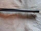 Remington 870 Wingmaster 12ga, 28" MOD choke plain barrel - 4 of 21