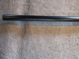 Remington 870 Wingmaster 12ga, 28" MOD choke plain barrel - 18 of 21