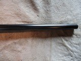 Remington 870 Wingmaster 12ga, 28" MOD choke plain barrel - 14 of 21