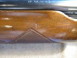 Remington 870 Wingmaster 12ga, 28" MOD choke plain barrel - 20 of 21