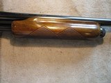 Remington 870 Wingmaster 12ga, 28" MOD choke plain barrel - 3 of 21