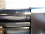 Remington 870 Wingmaster 12ga, 28" MOD choke plain barrel - 19 of 21
