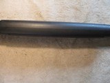 Beretta 1200 1200F Pintail, 12ga, 21