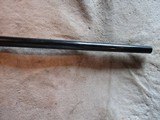Ruger M77 77 Tang Safety 25-06, Rings, Standard Weight Barrel 1975 - 4 of 22