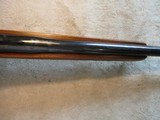 Ruger M77 77 Tang Safety 25-06, Rings, Standard Weight Barrel 1975 - 8 of 22
