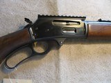Marlin 336 RC 336RC, 30-30, 20