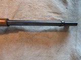 Marlin 336 RC 336RC, 30-30, 20