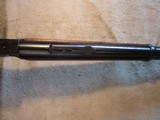 Marlin 336 RC 336RC, 30-30, 20