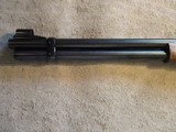 Marlin 336 RC 336RC, 30-30, 20