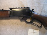 Marlin 336 RC 336RC, 30-30, 20