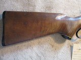 Marlin 336 RC 336RC, 30-30, 20