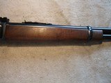 Marlin 336 RC 336RC, 30-30, 20