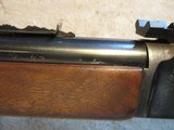 Marlin 336 RC 336RC, 30-30, 20