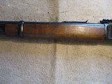 Marlin 336 RC 336RC, 30-30, 20