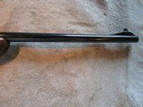Browning BAR Belgium made, 30-06, 1969 - 4 of 22