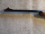Browning BAR Belgium made, 30-06, 1969 - 18 of 22