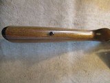 Browning BAR Belgium made, 30-06, 1969 - 11 of 22