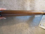 Browning BAR Belgium made, 30-06, 1969 - 6 of 22