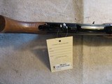 Browning BAR Belgium made, 30-06, 1969 - 12 of 22
