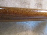 Browning BAR Belgium made, 30-06, 1969 - 22 of 22