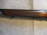 Browning BAR Belgium made, 30-06, 1969 - 17 of 22