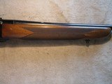 Browning BAR Belgium made, 30-06, 1969 - 3 of 22