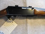 Browning BAR Belgium made, 30-06, 1969 - 1 of 22