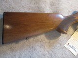 Browning BAR Belgium made, 30-06, 1969 - 2 of 22