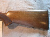 Browning BAR Belgium made, 30-06, 1969 - 15 of 22