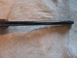 Browning BAR Belgium made, 30-06, 1969 - 9 of 22