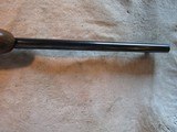 Browning BAR Belgium made, 30-06, 1969 - 14 of 22