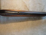 Browning BAR Belgium made, 30-06, 1969 - 7 of 22