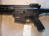 Smith & Wesson S&W M&P 15-22, 22LR, 18