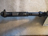 Smith & Wesson S&W M&P 15-22, 22LR, 18