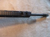 Smith & Wesson S&W M&P 15-22, 22LR, 18