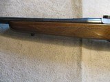 Browning A-Bolt Hunter, 1985, 30-06, 22