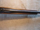 Browning A-Bolt Hunter, 1985, 30-06, 22