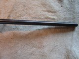 Browning A-Bolt Hunter, 1985, 30-06, 22