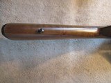 Browning A-Bolt Hunter, 1985, 30-06, 22