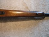 Browning A-Bolt Hunter, 1985, 30-06, 22