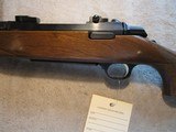 Browning A-Bolt Hunter, 1985, 30-06, 22