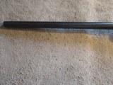 Browning A-Bolt Hunter, 1985, 30-06, 22